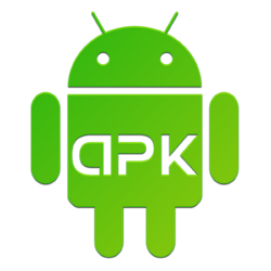 android-apk