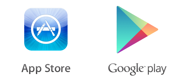 app-store-google-play-store