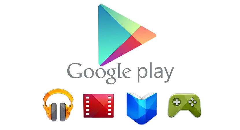Baixar Play Store para Android