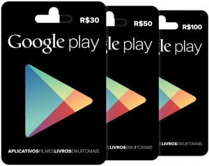 metodos-pagamento-google-play