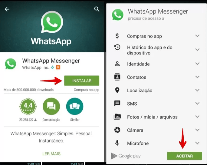 baixar-aplicativo-whatsapp