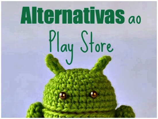lojas-alternativas-google-play-store
