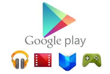Como baixar Play Store para PC - Google Play Grátis